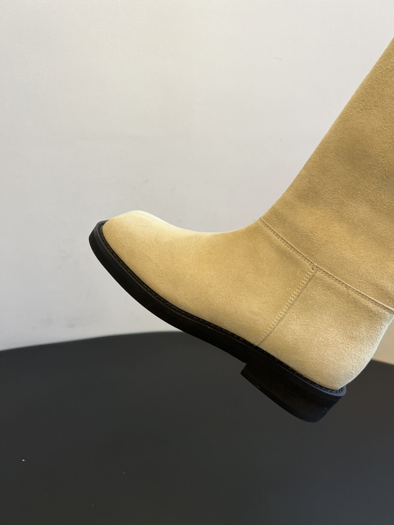 ma1s0n Marg*e1a boots